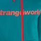 Sudadera Trangoworld Ripon 5EC