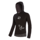 Sudadera Trangoworld Rippi 510