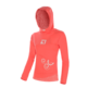 Sudadera Trangoworld Rippi 5L0