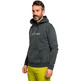 Sudadera Trangoworld Salvan 290