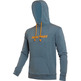 Sudadera Trangoworld Salvan 2G0