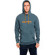 Sudadera Trangoworld Salvan 2G0