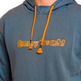 Sudadera Trangoworld Salvan 2G0