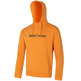 Sudadera Trangoworld Salvan 2J0