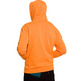 Sudadera Trangoworld Salvan 2J0