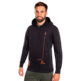 Sudadera Trangoworld Sedona 230