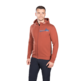 Sudadera Trangoworld Tricer 910