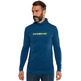 Sudadera Trangoworld Tromso 160