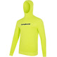 Sudadera Trangoworld Tromso 170