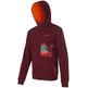 Sudadera Trangoworld Vadiello 2F0