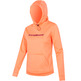 Sudadera Trangoworld Vogler 51H