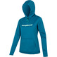 Sudadera Trangoworld Vogler 5AE