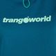 Sudadera Trangoworld Vogler 5AE