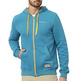 Sudadera Trangoworld Yucca FT 620