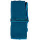 Toalla Highlander Microfibre Travel Towel XL Azul