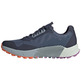 Zapatilla Adidas Terrex Agravic Flow 2 GTX Gris