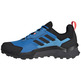 Zapatilla Adidas Terrex AX4 GTX Azul