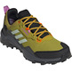 Zapatilla Adidas Terrex AX4 GTX Verde