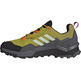 Zapatilla Adidas Terrex AX4 GTX Verde