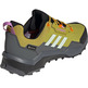 Zapatilla Adidas Terrex AX4 GTX Verde