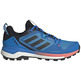 Zapatilla Adidas Terrex Skychaser 2 GTX Azul