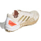 Zapatilla Adidas Terrex Speed Pro Beige/Oro