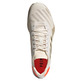 Zapatilla Adidas Terrex Speed Pro Beige/Oro