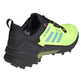 Zapatilla Adidas Terrex Swift R3 GTX Verde Lima