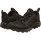 Zapatilla Adidas Terrex Tracerocker 2 GTX W Negro