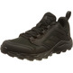 Zapatilla Adidas Terrex Tracerocker 2 GTX W Negro