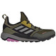 Zapatilla Adidas Terrex Trailmaker GTX Verde