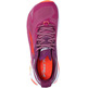 Zapatilla Altra Olympus 5 W Fucsia