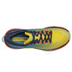 Zapatilla Hoka Mafate Speed 3 Multicolor