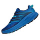 Zapatilla Hoka Speedgoat 4 Azul