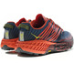 Zapatilla Hoka Speedgoat 4 Rojo