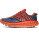 Zapatilla Hoka Speedgoat 4 Rojo