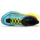 Zapatilla Hoka Speedgoat 5 Auzl/Lima