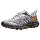 Zapatilla Hoka Speedgoat 5 Gris