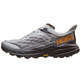 Zapatilla Hoka Speedgoat 5 Gris