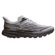 Zapatilla Hoka Speedgoat 5 Gris