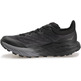 Zapatilla Hoka Speedgoat 5 GTX Negro