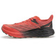 Zapatilla Hoka Speedgoat 5 GTX Rojo/Negro