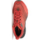 Zapatilla Hoka Speedgoat 5 GTX Rojo/Negro