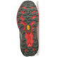 Zapatilla Hoka Speedgoat 5 GTX Rojo/Negro