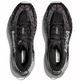 Zapatilla Hoka Speedgoat 6 Negro/Gris