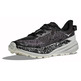 Zapatilla Hoka Speedgoat 6 Negro/Gris