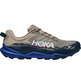 Zapatilla Hoka Torrent 4 Beige/Azul