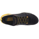 Zapatillas La Sportiva Akasha Negro/Amarillo