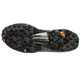 Zapatillas La Sportiva Akyra Naranja/Negro