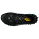 Zapatillas La Sportiva Bushido II Negro/Azul